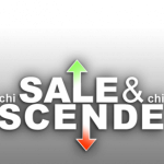 sale_scende