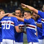 UC Sampdoria v Benevento Calcio - Serie A
