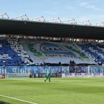 spal_tifosi
