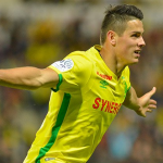 stepinski_chievo