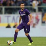 Badelj