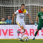 Benevento Calcio v Bologna FC - Serie A