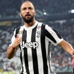 Gazzetta