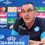 FBL-EUR-C1-PRESSER-NAPOLI