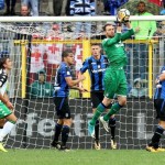 Berisha_Atalanta_uscita_lapresse_2017_thumb660x453