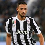 de-sciglio-juventus_1hzvn50jcmyal1s1huifllvepu