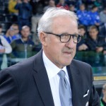 delneri_esonero