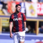 destro_bologna