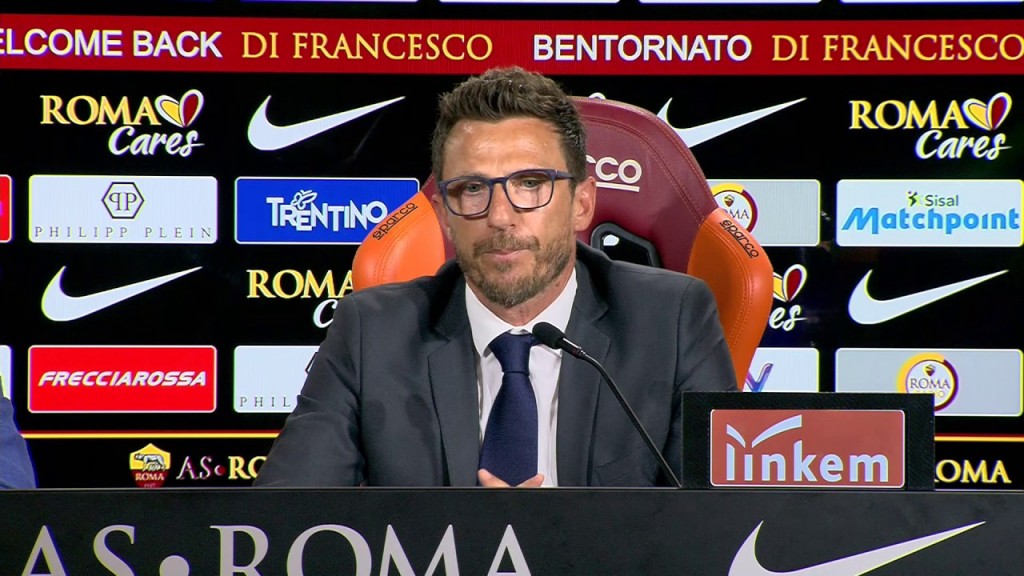 drifrancesco-roma-fantamagazine