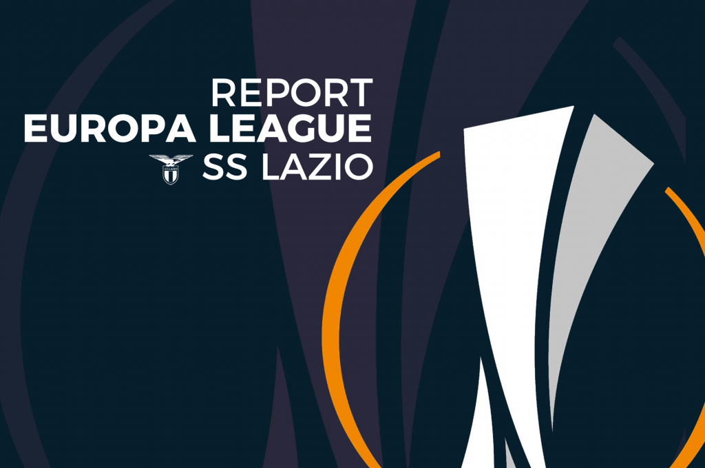 EL-LAZIO
