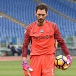 Etrit-Berisha-Atalanta-2016-2017-Foto-Antonio-Fraioli-2-750x460
