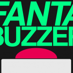 fbuzzer