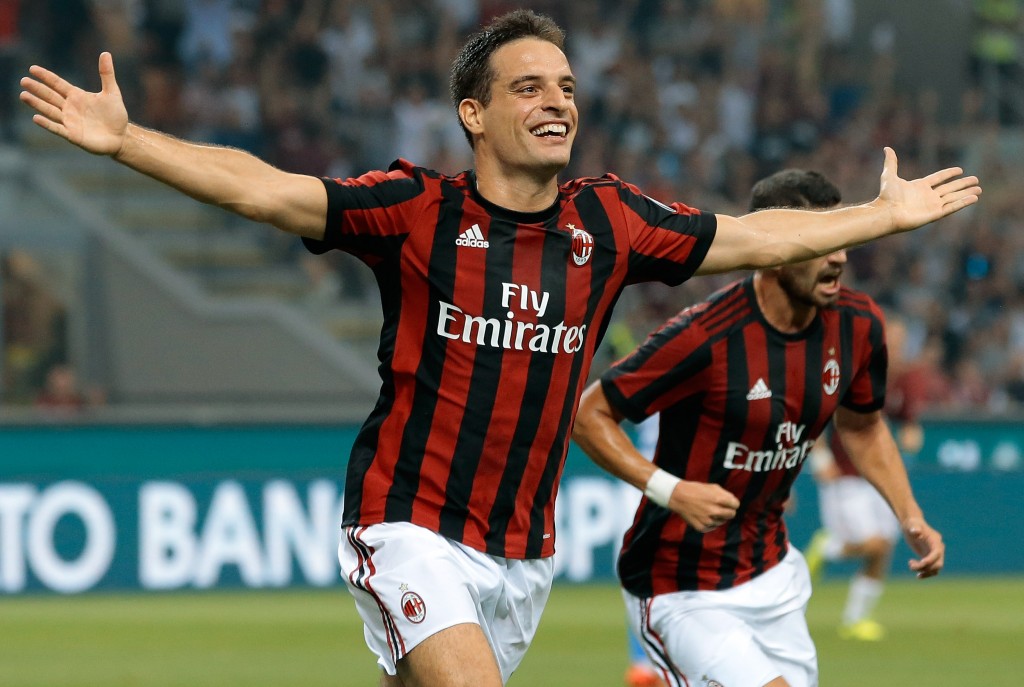Bonaventura