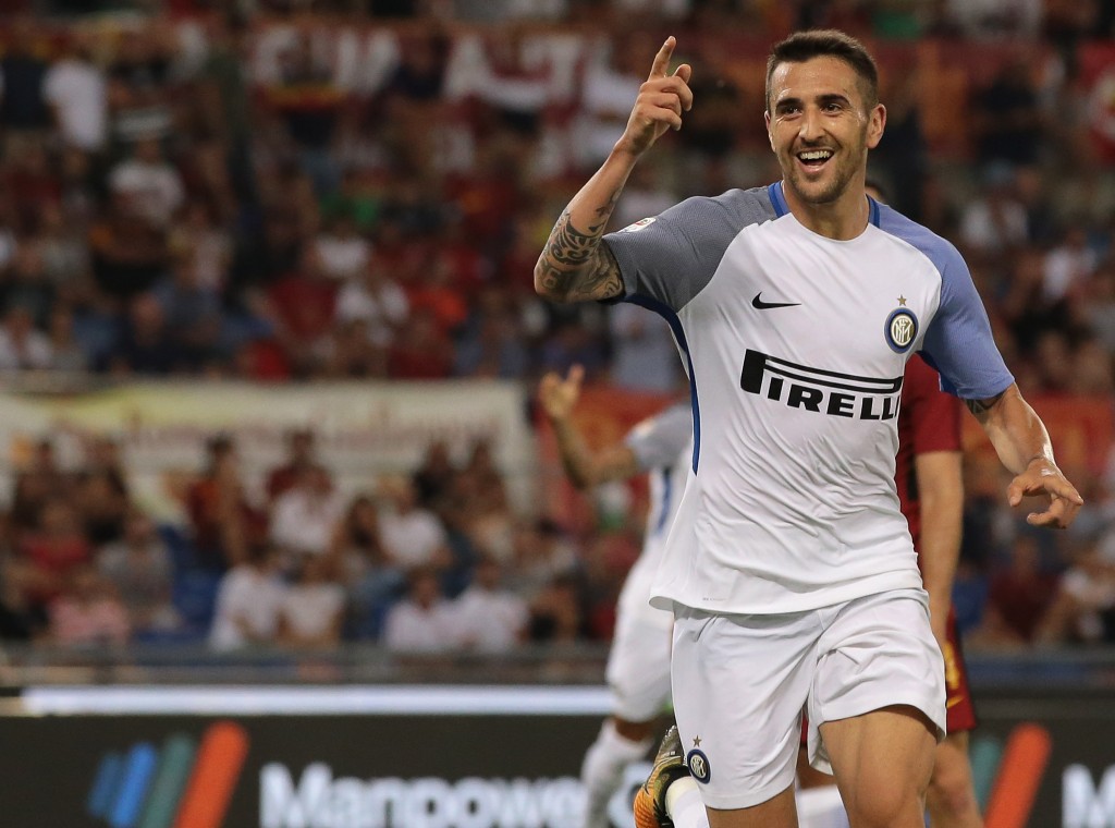 Vecino