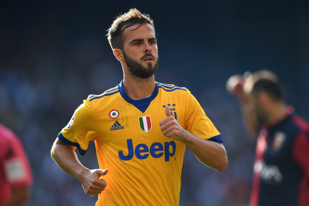 pjanic-juventus
