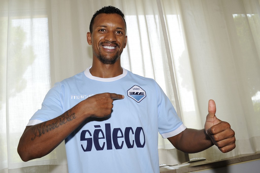 Nani visite mediche Lazio