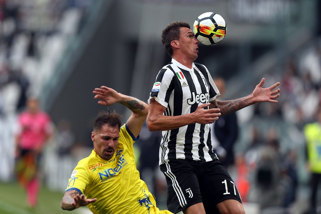 mandzukic-juventus