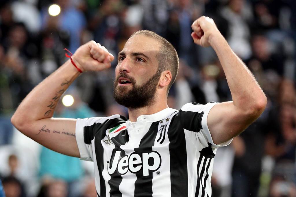 higuain-juventus
