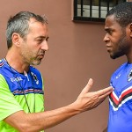 Zapata