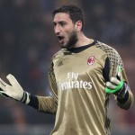gianluigi_donnarumma__senza_voto_gazzetta_dello_sport_voti_fantacalcio