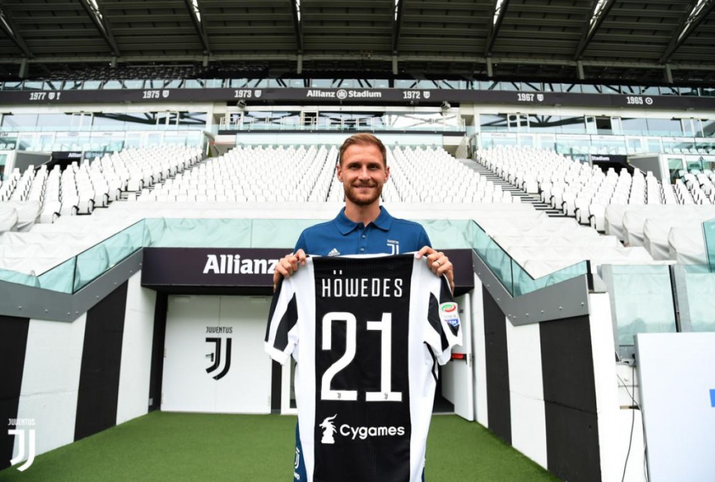 howedes-juventus
