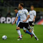 howedes_infortunio