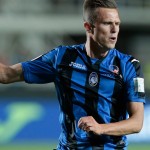 Ilicic
