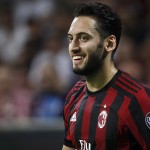 Calhanoglu