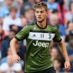 Rugani