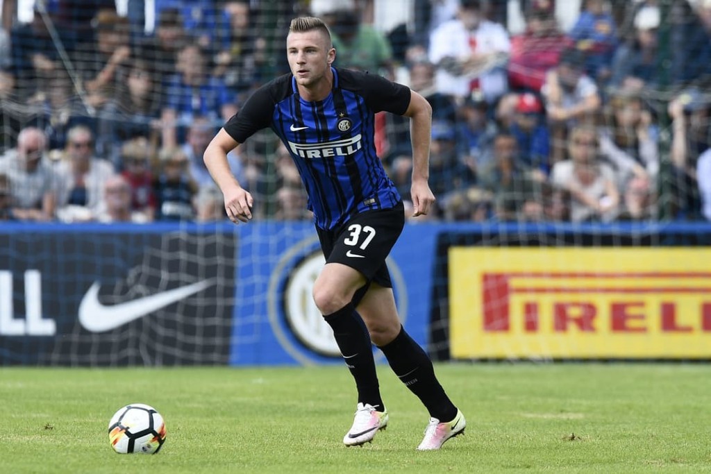 Skriniar