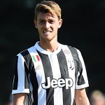 Rugani