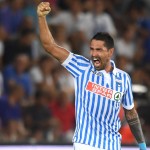 Borriello