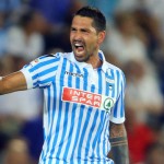 Borriello