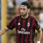 Calhanoglu