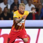 Benevento Calcio v Torino FC - Serie A