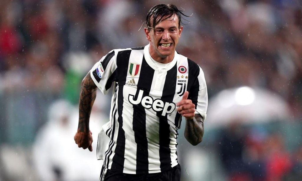 Bernardeschi