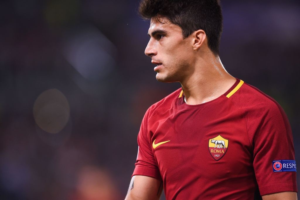 Perotti