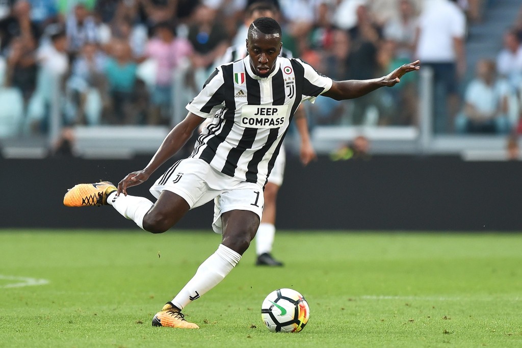 Matuidi