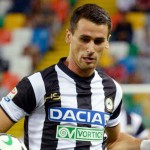 Lasagna-udinese