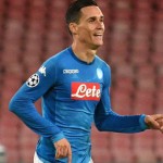 Callejon