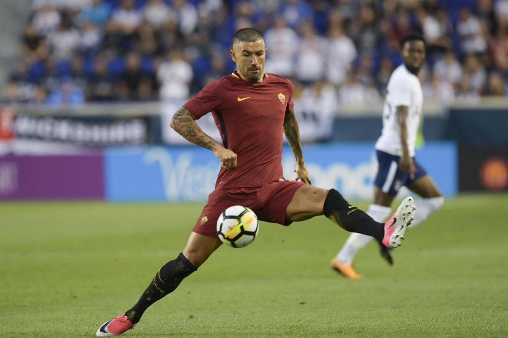 Kolarov