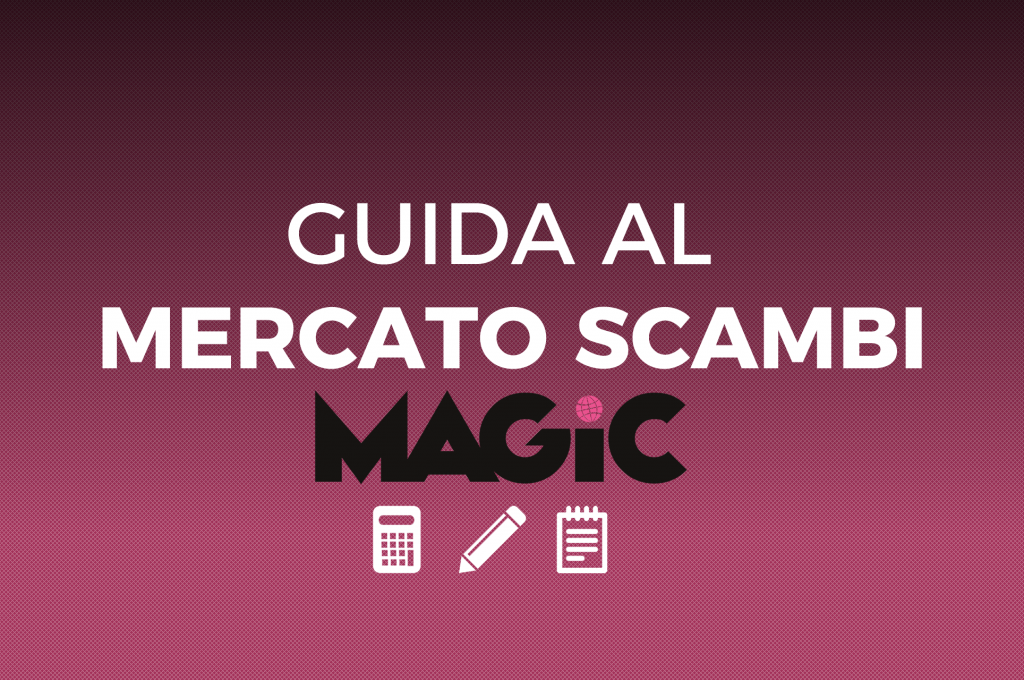 magic-mercato