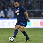 maksimovic_napoli_titolare