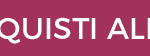 mercato-banner-04
