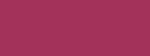 mercato-banner