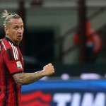 mexes_benevento