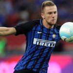 milan-skriniar-inter_qxursuyvfmlq1xclbti8s164i