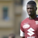 niang