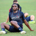 omeonga_genoa