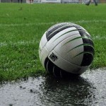 allerta meteo